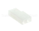 982-1MH Globe Molex Terminal Housing