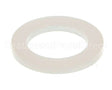 982-57 Insinger Drive Shaft Spacer