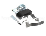 98200L0251 Kason Door Closure, Lh