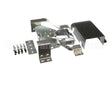 98200R0251 Kason Door Closer, Rh