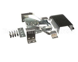 98200R0251 Kason Door Closer, Rh