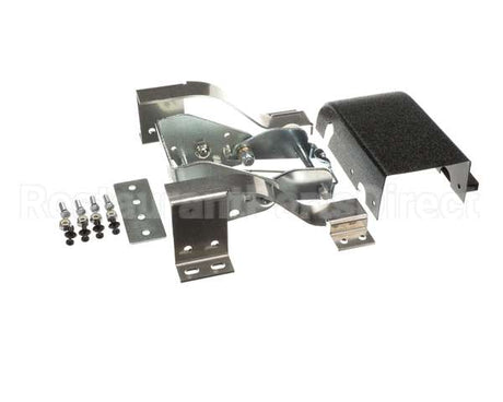 98200R0251 Kason Door Closer, Rh