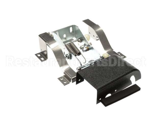 98200R0251 Kason Door Closer, Rh