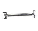 9821 Dynamic Mixer Complete Food Assy
