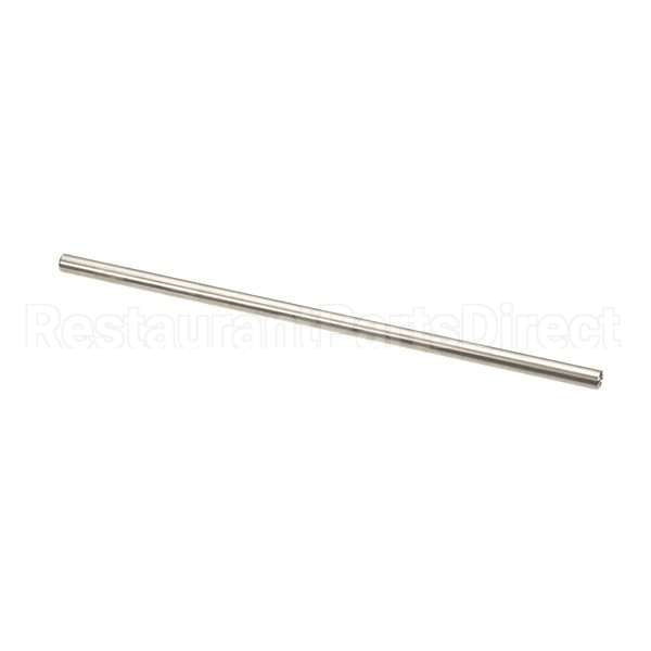 982147 Compatible Salvajor Rod Door Tv Basin