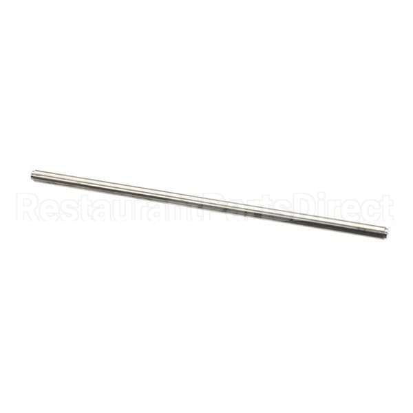982159 Compatible Salvajor Rod 5/16 X 8 1/2 Basin/Tank