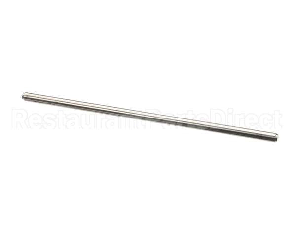 982159 Salvajor Rod 5/16 X 8 1/2 Basin/Tank