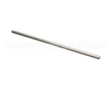 982159 Salvajor Rod 5/16 X 8 1/2 Basin/Tank