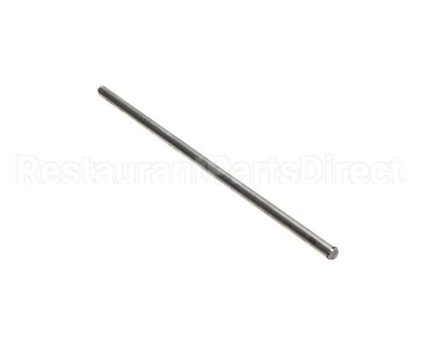 982159 Salvajor Rod 5/16 X 8 1/2 Basin/Tank
