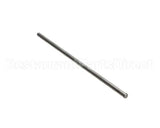 982159 Salvajor Rod 5/16 X 8 1/2 Basin/Tank