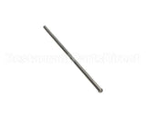 982159 Salvajor Rod 5/16 X 8 1/2 Basin/Tank