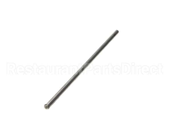 982159 Salvajor Rod 5/16 X 8 1/2 Basin/Tank