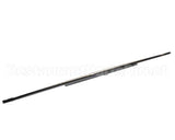 982339 TRUE Wiper Gasket Kit Gdm-41 Top Hung