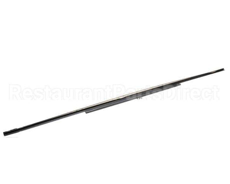 982339 TRUE Wiper Gasket Kit Gdm-41 Top Hung