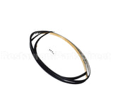 982390 TRUE Wiper Gasket Kit Gdm-47 Top Hung