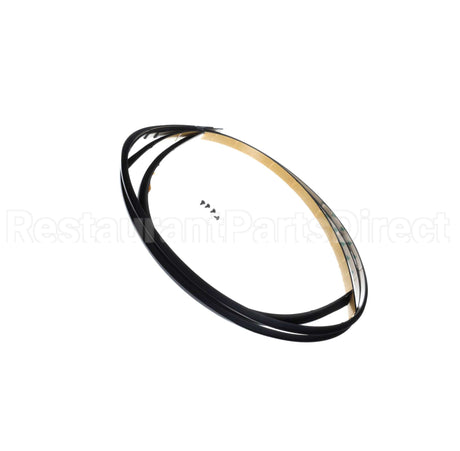 982390 TRUE Wiper Gasket Kit Gdm-47 Top Hung