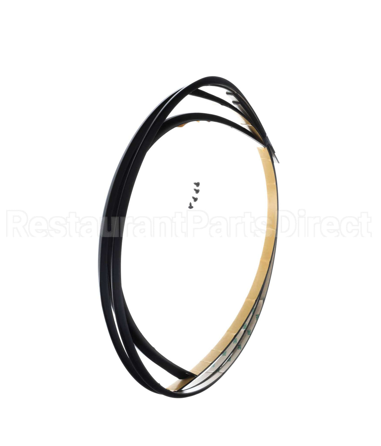 982390 TRUE Wiper Gasket Kit Gdm-47 Top Hung