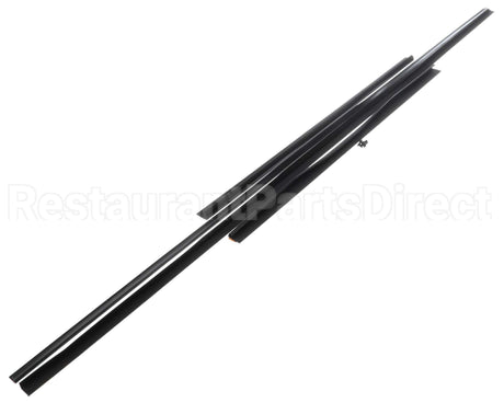 982438 TRUE Wiper Gasket Kit Gdm-41C-48 Top Hung