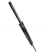 982438 TRUE Wiper Gasket Kit Gdm-41C-48 Top Hung