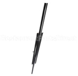 982438 TRUE Wiper Gasket Kit Gdm-41C-48 Top Hung