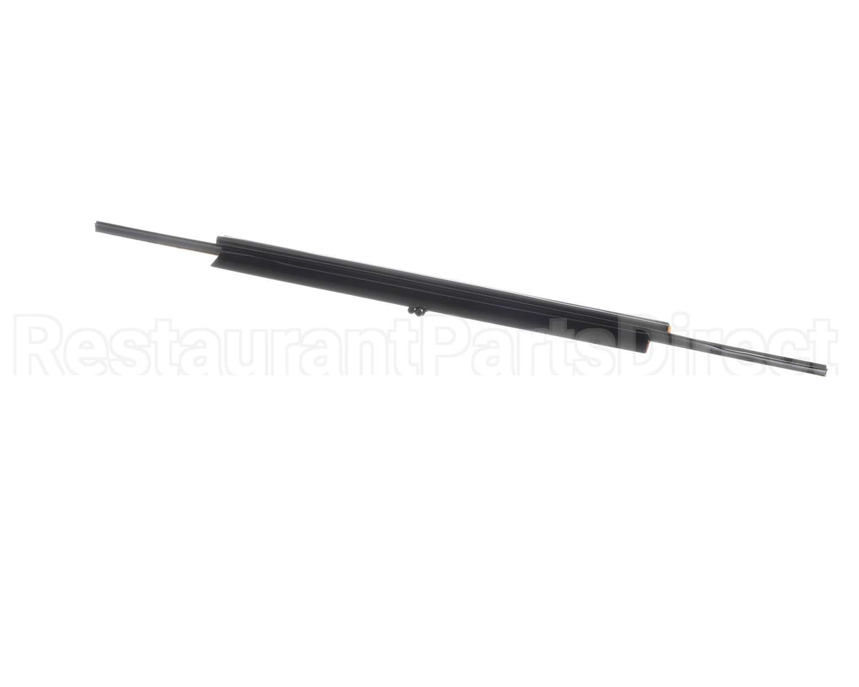 982461 TRUE Wiper Gasket Kit Gdm-09E Top Hung 26 1/1