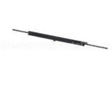 982461 TRUE Wiper Gasket Kit Gdm-09E Top Hung 26 1/1