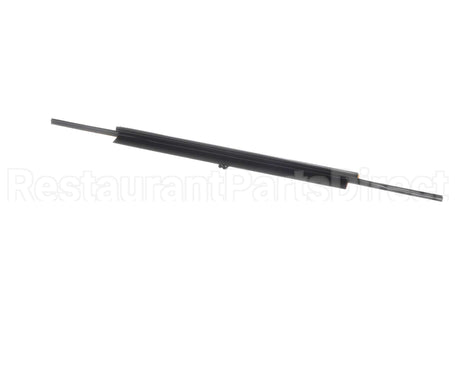 982461 TRUE Wiper Gasket Kit Gdm-09E Top Hung 26 1/1