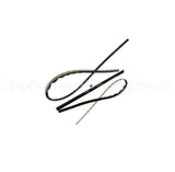 982462 TRUE Wiper Gasket Kit Gdm-09 Top Hung #4552 3