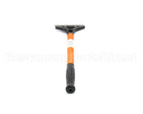9825-1528001 Magikitchn Mkg,Scraper/Blade/Cover