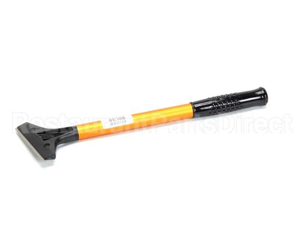 9825-1528001 Magikitchn Mkg,Scraper/Blade/Cover