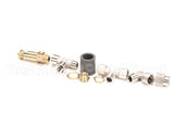 9825000040 Nuova Simonelli Complete Safety Valve Replacem