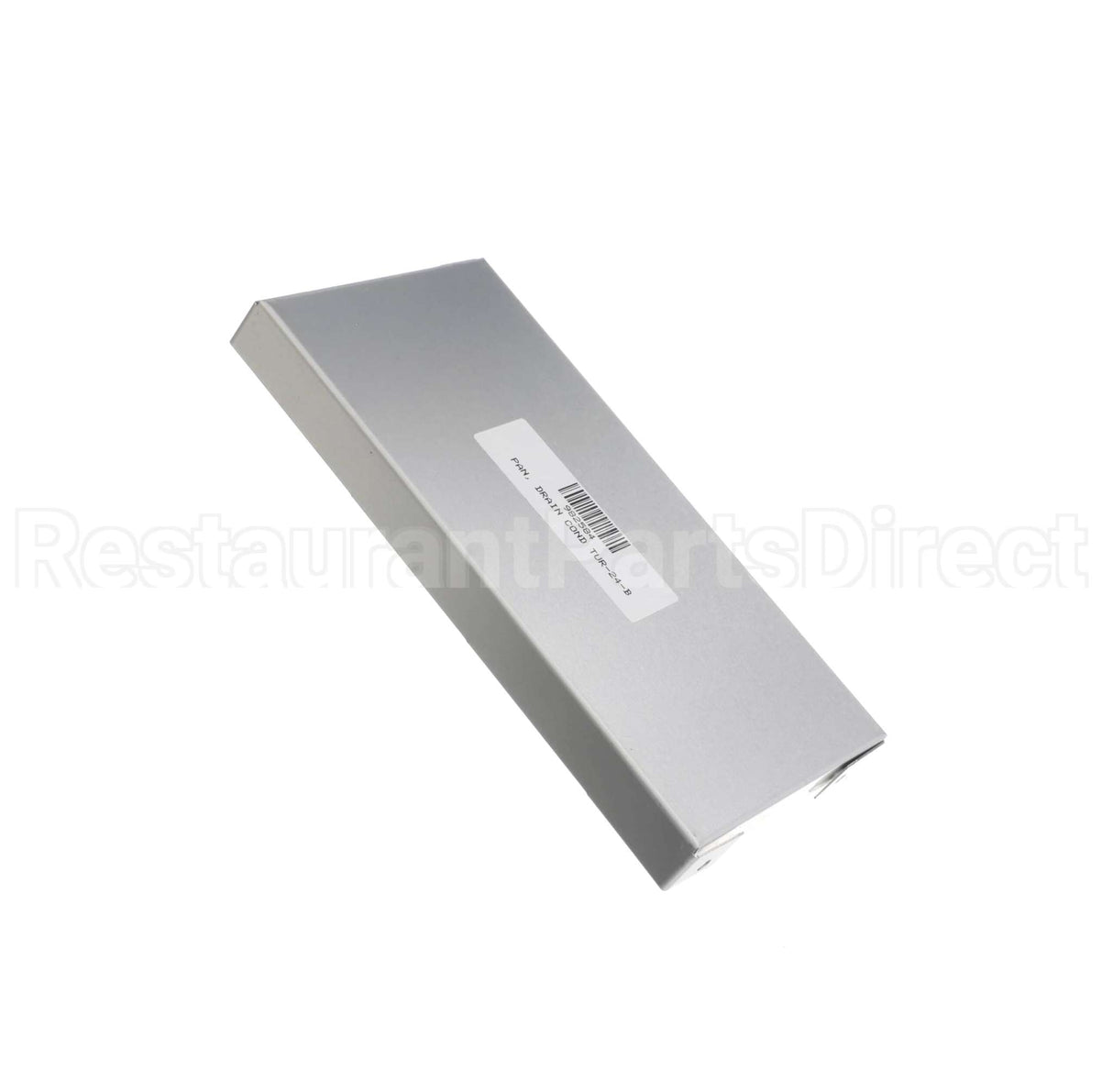 982584 TRUE Pan, Drain Cond Tur-24-B