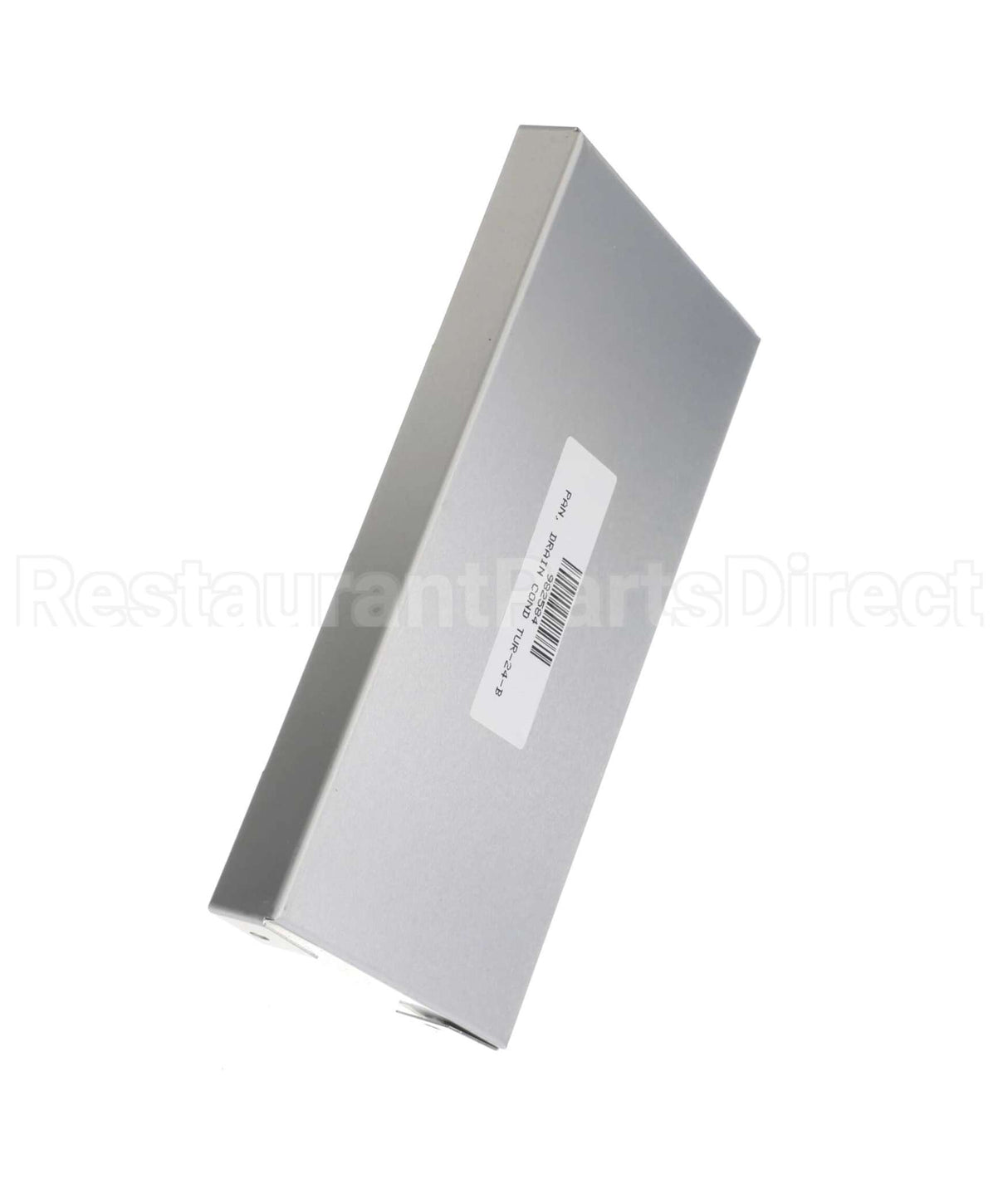 982584 TRUE Pan, Drain Cond Tur-24-B