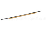 982624 TRUE Wiper Gasket Kit Tbb-24-48Gsd- Ld Top Hu