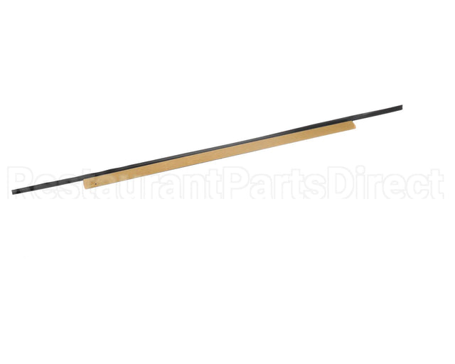 982624 TRUE Wiper Gasket Kit Tbb-24-48Gsd- Ld Top Hu