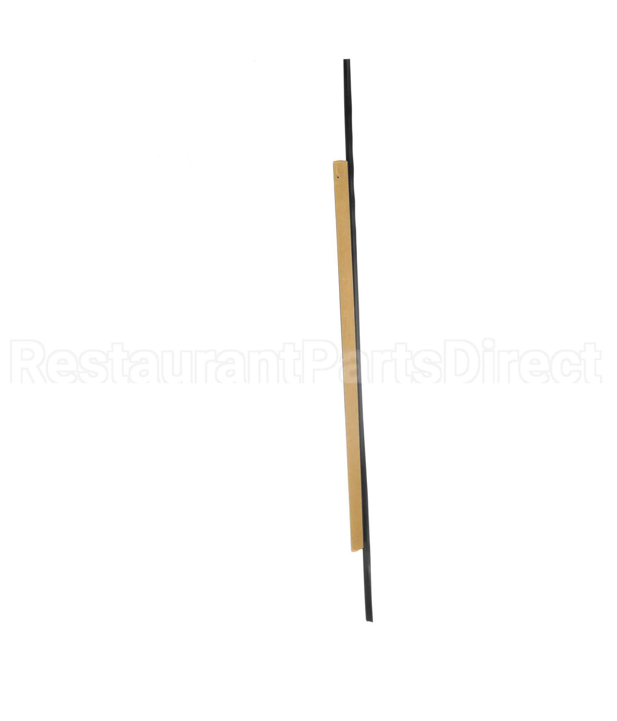 982624 TRUE Wiper Gasket Kit Tbb-24-48Gsd- Ld Top Hu