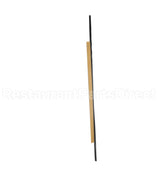 982624 TRUE Wiper Gasket Kit Tbb-24-48Gsd- Ld Top Hu