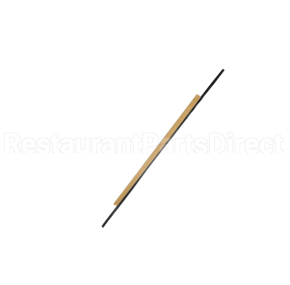 982624 TRUE Wiper Gasket Kit Tbb-24-48Gsd- Ld Top Hu