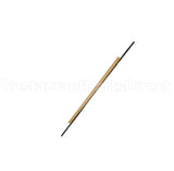 982624 TRUE Wiper Gasket Kit Tbb-24-48Gsd- Ld Top Hu