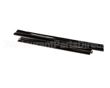 982626 TRUE Wiper Gasket Kit Tbb-24-72Gsd- Ld Top Hu