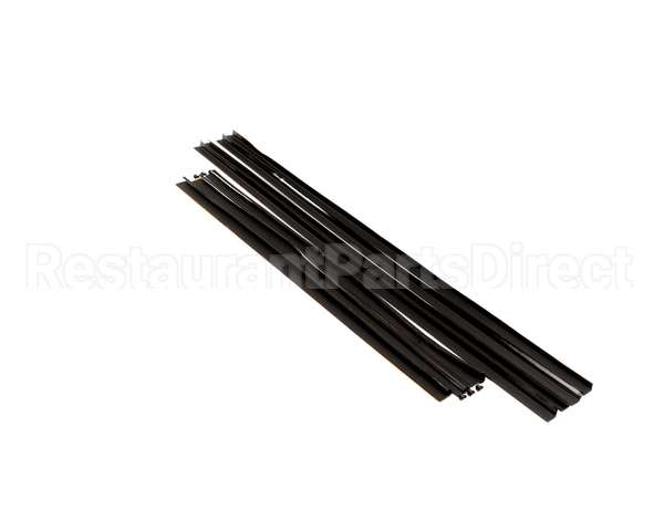 982626 TRUE Wiper Gasket Kit Tbb-24-72Gsd- Ld Top Hu