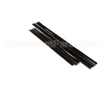 982626 TRUE Wiper Gasket Kit Tbb-24-72Gsd- Ld Top Hu