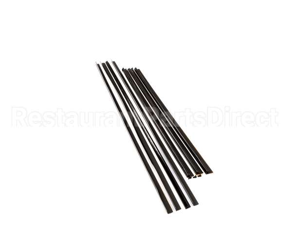 982626 TRUE Wiper Gasket Kit Tbb-24-72Gsd- Ld Top Hu