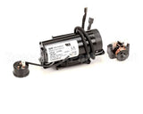 982673 TRUE Start Component Kit Ffu130Hax