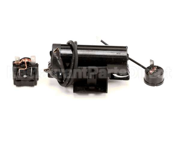 982673 TRUE Start Component Kit Ffu130Hax