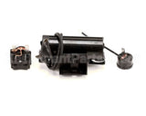 982673 TRUE Start Component Kit Ffu130Hax