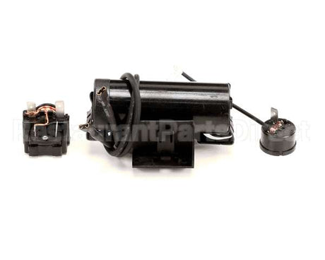 982673 TRUE Start Component Kit Ffu130Hax