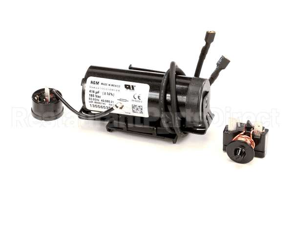 982673 TRUE Start Component Kit Ffu130Hax