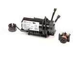 982673 TRUE Start Component Kit Ffu130Hax