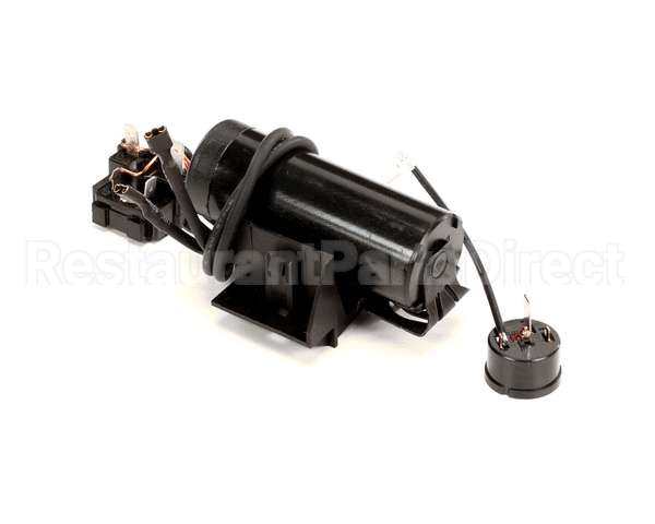 982673 TRUE Start Component Kit Ffu130Hax